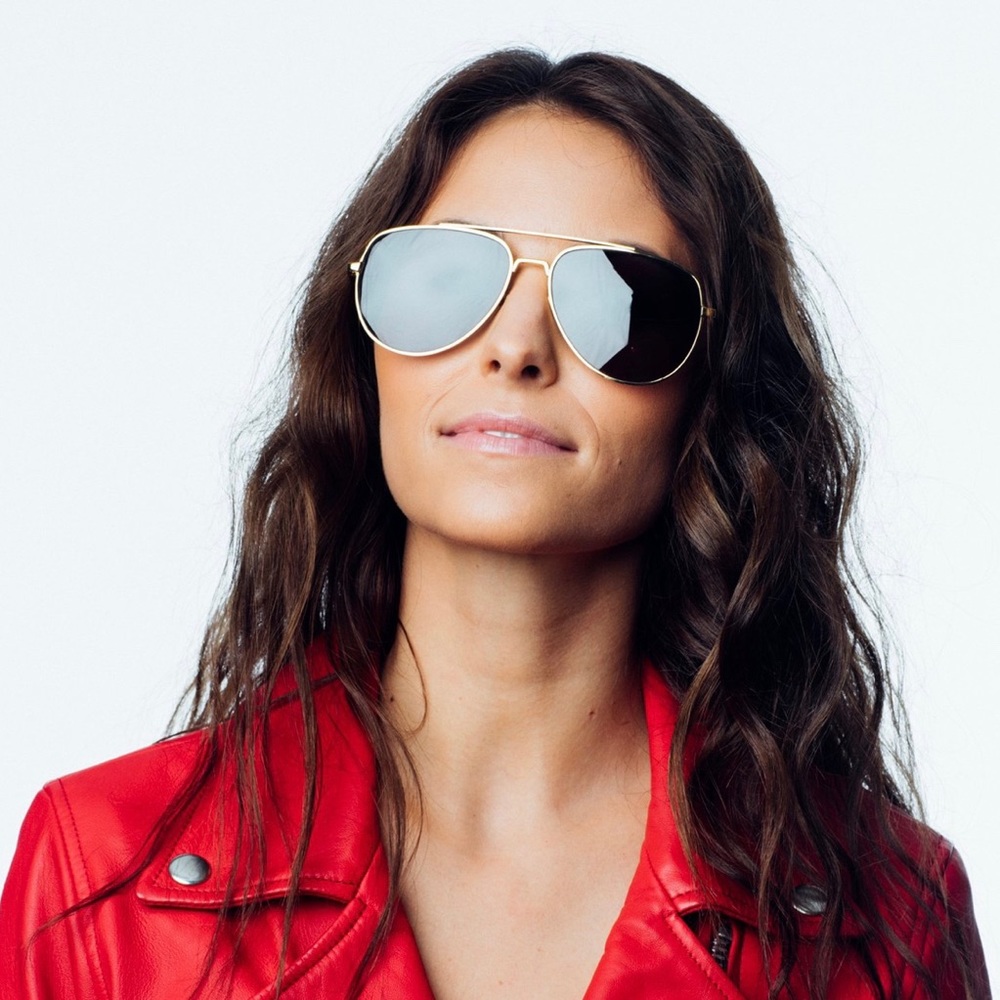 Sunglasses SICKY Eyewear - Picture 5 of 6